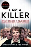 I Am A Killer di Znak & Co Limited edito da Pan Macmillan