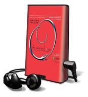 The Eternal Ones [With Earbuds] di Kirsten Miller edito da Penguin Audiobooks