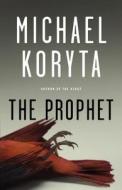 The Prophet di Michael Koryta edito da Audiogo