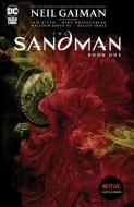 Sandman Vol. 1: Preludes and Nocturnes (Mass Market Edition) di Neil Gaiman edito da D C COMICS