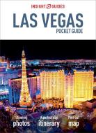 Insight Guides Pocket Las Vegas (Travel Guide with Free eBook) di Insight Guides edito da APA Publications