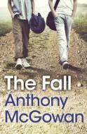 The Fall di Anthony McGowan edito da Barrington Stoke Ltd