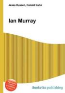 Ian Murray edito da Book On Demand Ltd.
