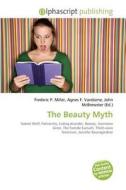 The Beauty Myth edito da Alphascript Publishing