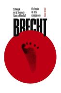 Schweyk en la Segunda Guerra Mundial ; El círculo de tiza caucasiano di Bertolt Brecht edito da Alianza Editorial