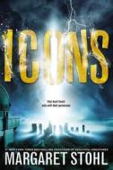 Icons di Margaret Stohl edito da Little, Brown Books for Young Readers
