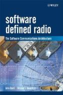 Software Defined Radio di John Bard edito da Wiley-Blackwell