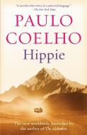 Hippie di Paulo Coelho edito da VINTAGE