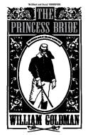 The Princess Bride di William Goldman edito da Bloomsbury UK