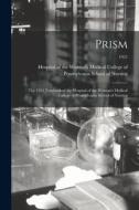 Prism edito da Legare Street Press