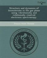 This Is Not Available 063817 di Jessica Anne Thomas edito da Proquest, Umi Dissertation Publishing