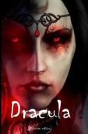 Dracula (Estonian Edition) di Bram Stoker edito da Createspace