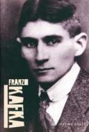 Franz Kafka: Overlook Illustrated Lives di Jeremy Adler edito da OVERLOOK PR