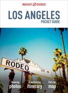 Insight Guides Pocket Los Angeles (Travel Guide with Free eBook) di Insight Guides edito da APA Publications