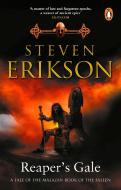 Reaper's Gale di Steven Erikson edito da Transworld Publishers Ltd