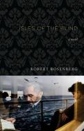 Isles of the Blind di Robert Rosenberg edito da FOMITE