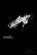 Souls. di Umm Zakiyyah edito da AL WALAA PUBN