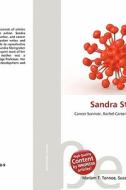 Sandra Steingraber edito da Betascript Publishing