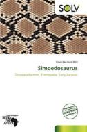 Simoedosaurus edito da Duc