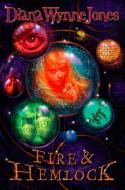 Fire and Hemlock di Diana Wynne Jones edito da HarperCollins Publishers