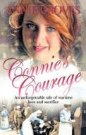 Connie's Courage di Annie Groves edito da HarperCollins Publishers