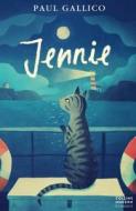Jennie di Paul Gallico edito da HarperCollins Publishers