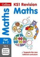 Year 2 Maths di Collins UK edito da Harpercollins Publishers