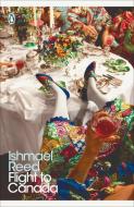 Flight to Canada di Ishmael Reed edito da Penguin Books Ltd