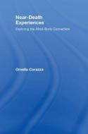 Near-Death Experiences di Ornella Corazza edito da Routledge