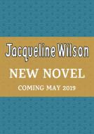 Dancing the Charleston di Jacqueline Wilson edito da Random House Children's Publishers UK