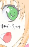 Astrid's Diary di DAVID DAYS edito da Lightning Source Uk Ltd