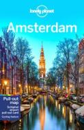 Lonely Planet Amsterdam di Lonely Planet edito da LONELY PLANET PUB