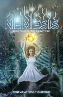 Nemesis di Genevieve Iseult Eldredge edito da LIGHTNING SOURCE INC