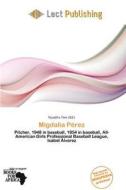 Migdalia P Rez edito da Lect Publishing