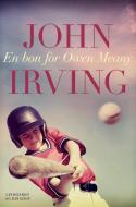 En bøn for Owen Meany di John Irving edito da Lindhardt og Ringhof