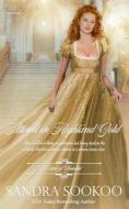 Attired In Highland Gold di Sandra Sookoo edito da Independently Published
