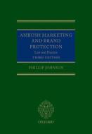 Ambush Marketing And Brand Protection