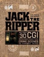 Jack the Ripper di Paul Begg, John Bennett edito da ANDRE DEUTSCH