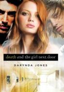 Death and the Girl Next Door di Darynda Jones edito da ST MARTINS PR 3PL