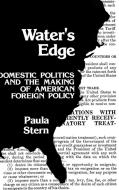 Water's Edge di Paula Stern edito da Greenwood Press