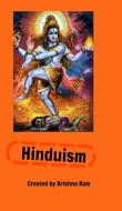 Hinduhism di Krishna Ram edito da BLURB INC