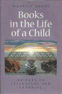 Bridges to Literacy di Maurice Saxby edito da Pan Macmillan Australia