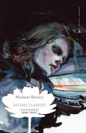 Madame Bovary di Gustave Flaubert edito da Random House USA Inc