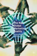 The New Global Marketing Reality di R. Brookes, R. Palmer edito da SPRINGER NATURE