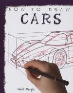 Cars di Mark Bergin edito da PowerKids Press