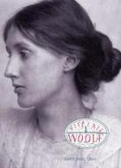 Virginia Woolf di Mary Ann Caws edito da OVERLOOK PR
