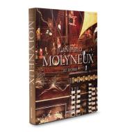 Juan Pablo Molyneux: At Home di Laure Verchere, Harald Gottschalk edito da Assouline Publishing Ltd.