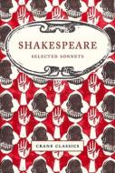 Shakespeare di William Shakespeare edito da St Omers Press
