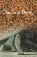The Lace Dowry di Andrea Cheng edito da Front Street, Incorporated