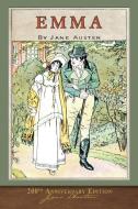 Emma di Jane Austen edito da SeaWolf Press